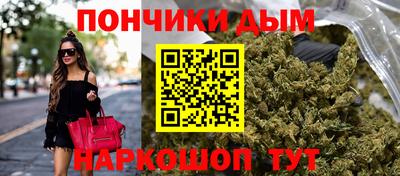 PSILOCYBIN Камышлов