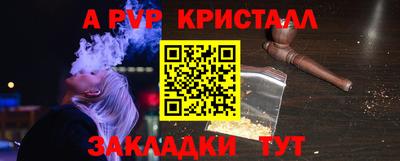 PSILOCYBIN Камышлов