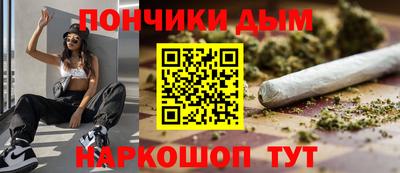 шишки Канаш