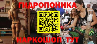 PSILOCYBIN Камышлов