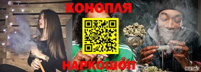 шишки Канаш
